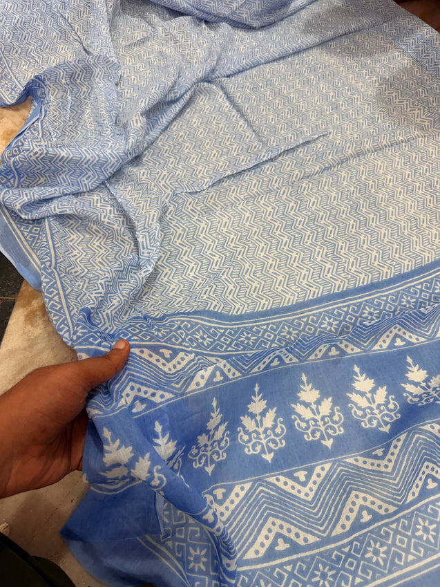 (SALE Discounted Prices) Premium Dupatta