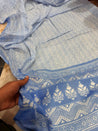 (SALE Discounted Prices) Premium Dupatta