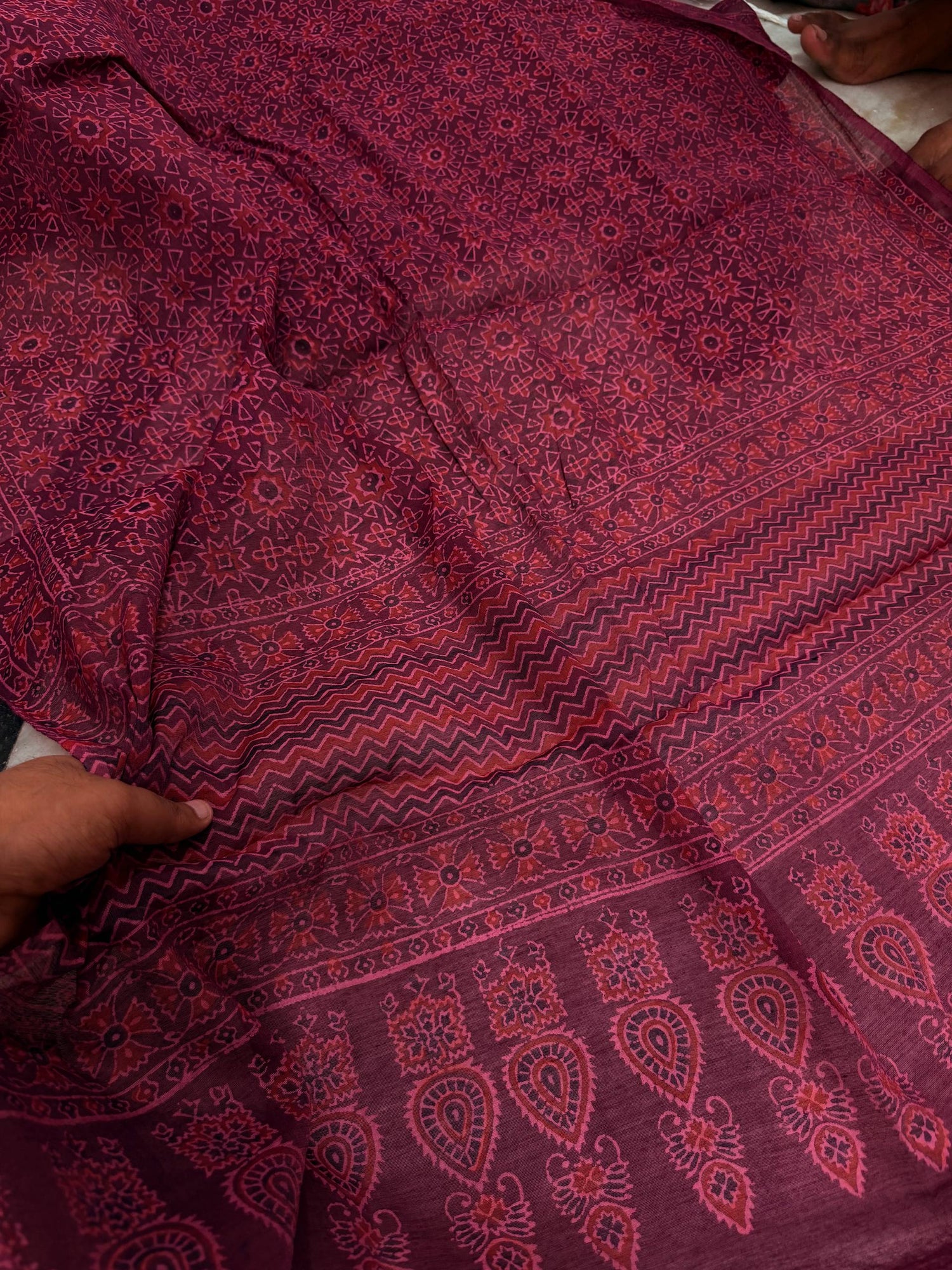 (SALE Discounted Prices) Premium Dupatta