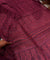 (SALE Discounted Prices) Premium Dupatta