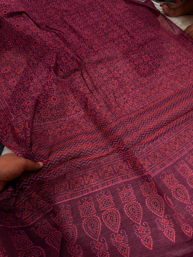 (SALE Discounted Prices) Premium Dupatta
