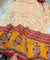 (SALE Discounted Prices) Premium Dupatta