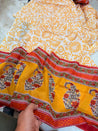 (SALE Discounted Prices) Premium Dupatta