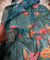(SALE Discounted Prices) Premium Dupatta