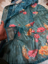 (SALE Discounted Prices) Premium Dupatta