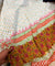 (SALE Discounted Prices) Premium Dupatta