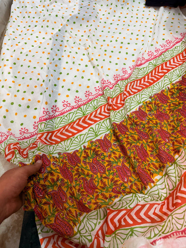 (SALE Discounted Prices) Premium Dupatta