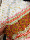 (SALE Discounted Prices) Premium Dupatta