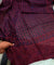 (SALE Discounted Prices) Premium Dupatta
