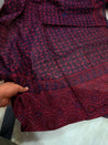 (SALE Discounted Prices) Premium Dupatta