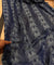 (SALE Discounted Prices) Premium Dupatta