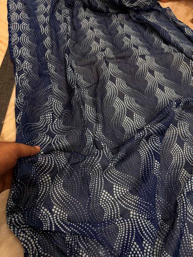 (SALE Discounted Prices) Premium Dupatta