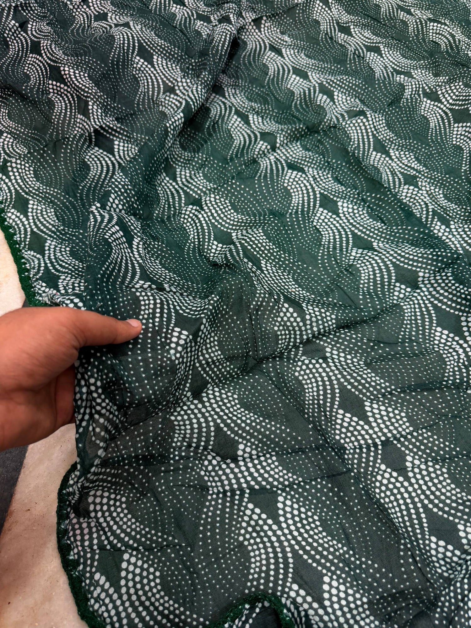 (SALE Discounted Prices) Premium Dupatta