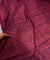(SALE Discounted Prices) Premium Dupatta