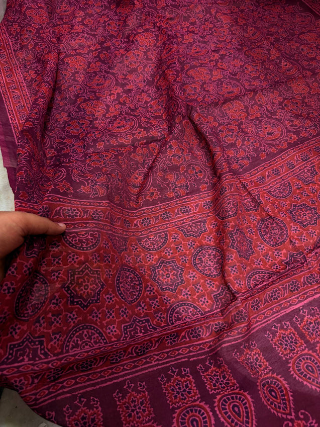 (SALE Discounted Prices) Premium Dupatta