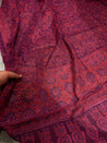 (SALE Discounted Prices) Premium Dupatta