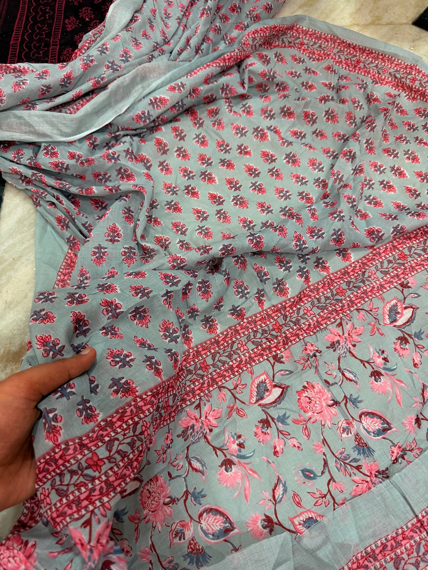 (SALE Discounted Prices) Premium Dupatta