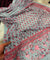(SALE Discounted Prices) Premium Dupatta