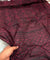 (SALE Discounted Prices) Premium Dupatta