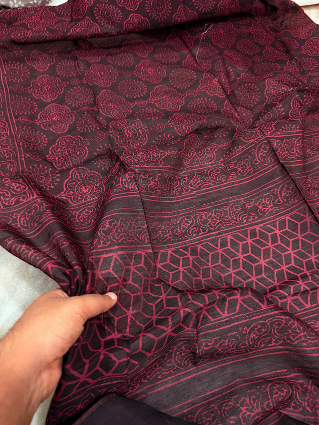 (SALE Discounted Prices) Premium Dupatta