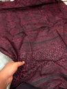 (SALE Discounted Prices) Premium Dupatta