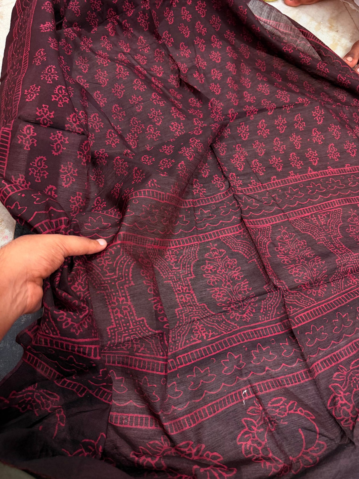 (SALE Discounted Prices) Premium Dupatta