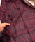 (SALE Discounted Prices) Premium Dupatta