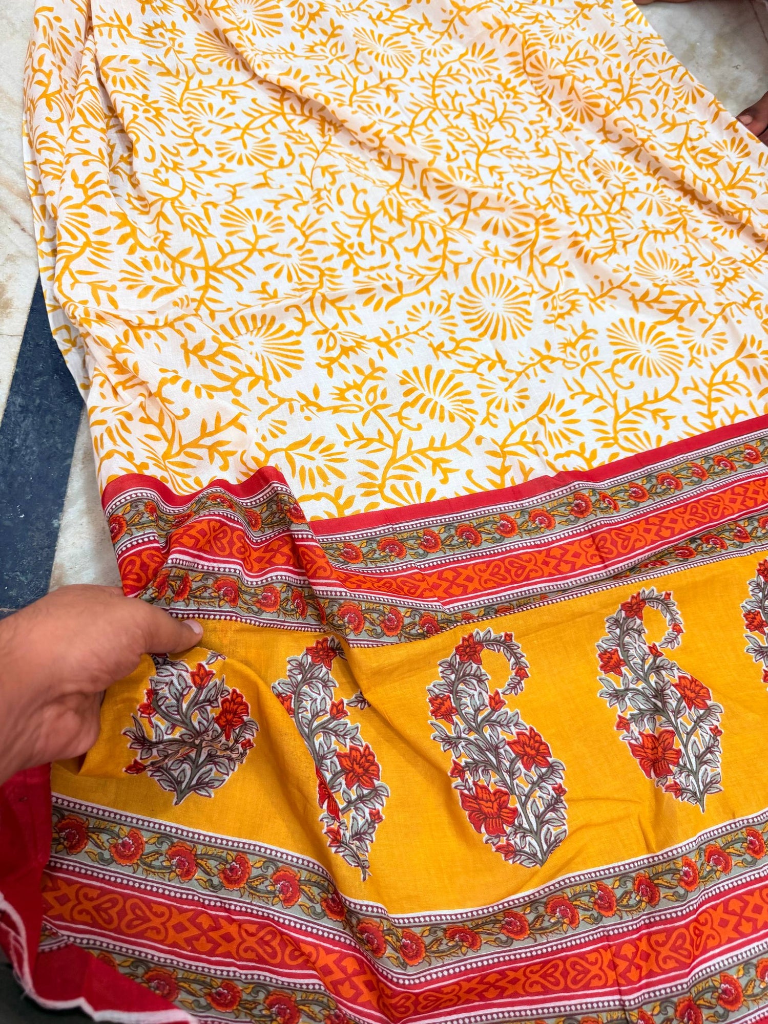 (SALE Discounted Prices) Premium Dupatta