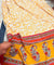 (SALE Discounted Prices) Premium Dupatta
