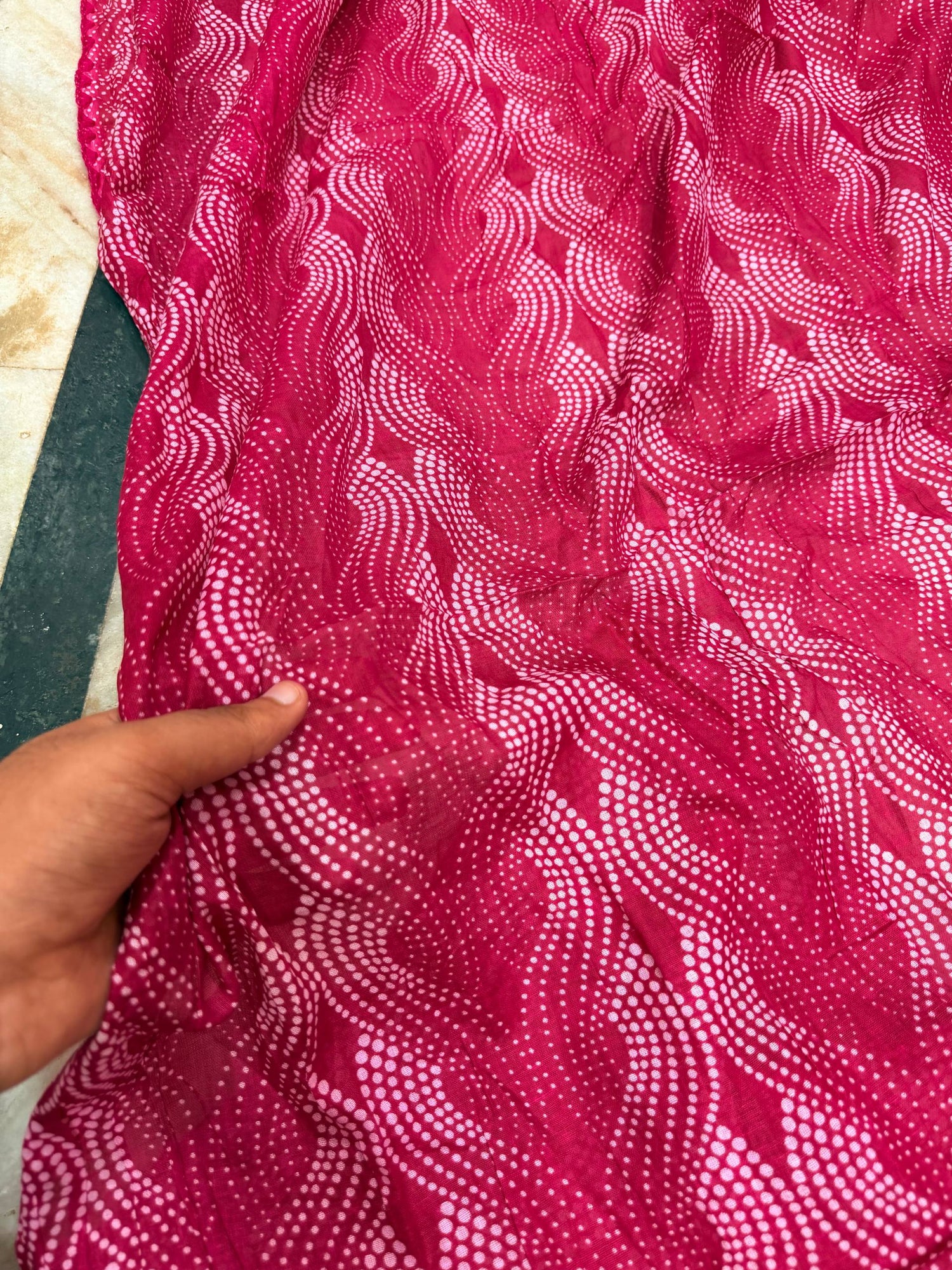 (SALE Discounted Prices) Premium Dupatta