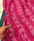 (SALE Discounted Prices) Premium Dupatta