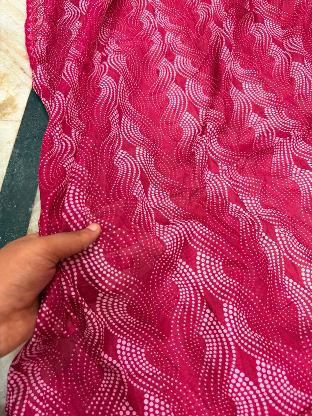 (SALE Discounted Prices) Premium Dupatta