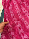 (SALE Discounted Prices) Premium Dupatta