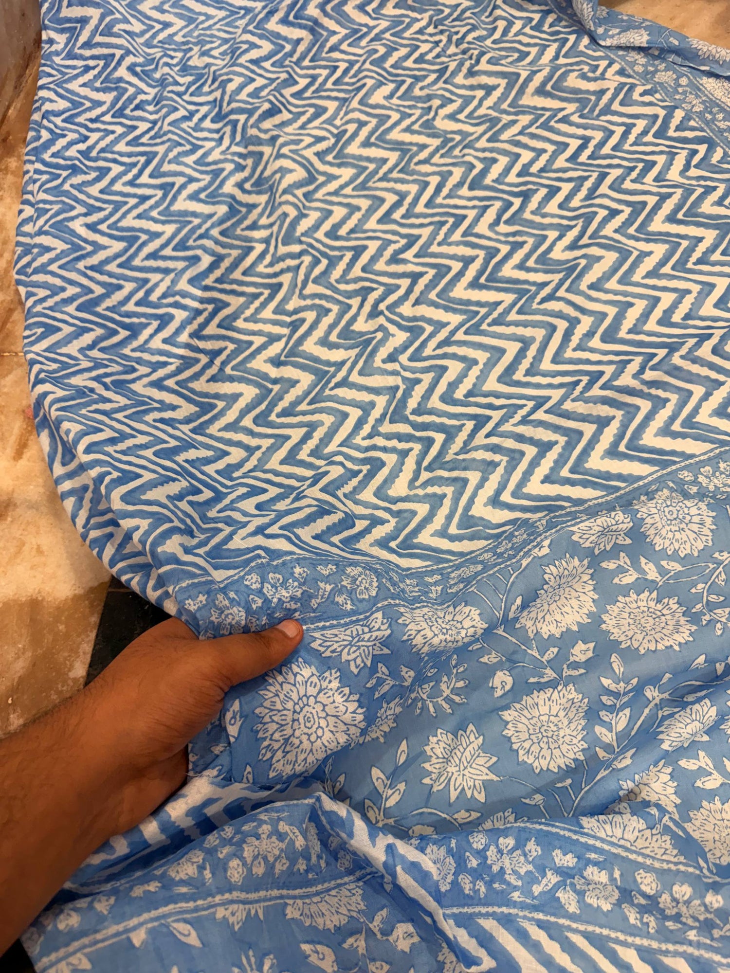 (SALE Discounted Prices) Premium Dupatta