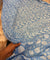 (SALE Discounted Prices) Premium Dupatta