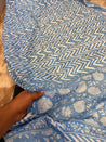 (SALE Discounted Prices) Premium Dupatta