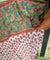 (SALE Discounted Prices) Premium Dupatta