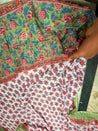 (SALE Discounted Prices) Premium Dupatta
