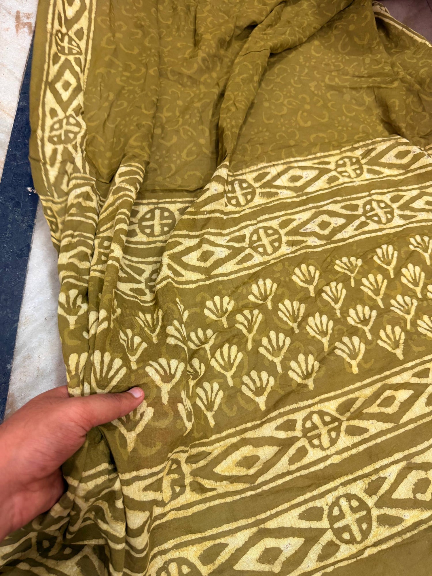 (SALE Discounted Prices) Premium Dupatta
