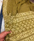(SALE Discounted Prices) Premium Dupatta