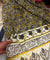(SALE Discounted Prices) Premium Dupatta