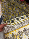 (SALE Discounted Prices) Premium Dupatta