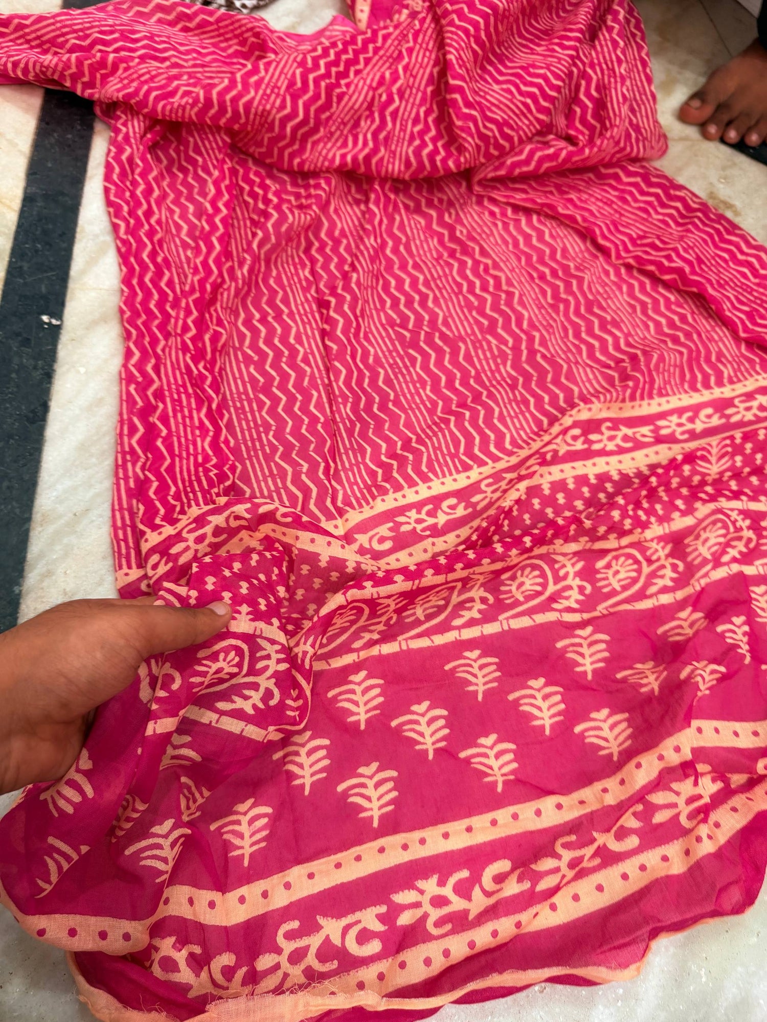 (SALE Discounted Prices) Premium Dupatta