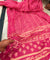 (SALE Discounted Prices) Premium Dupatta