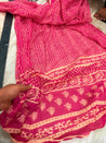 (SALE Discounted Prices) Premium Dupatta