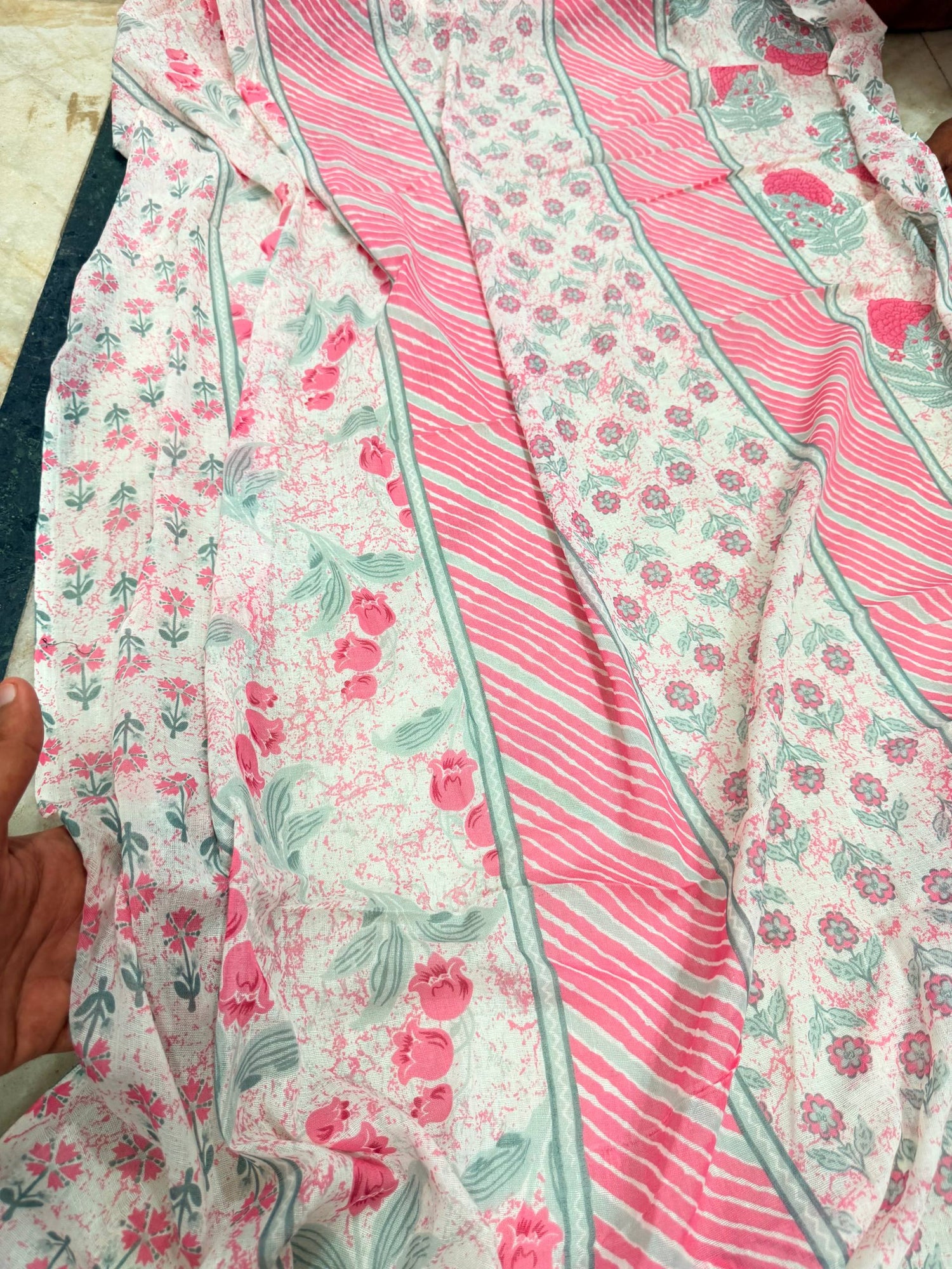 (SALE Discounted Prices) Premium Dupatta