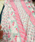 (SALE Discounted Prices) Premium Dupatta