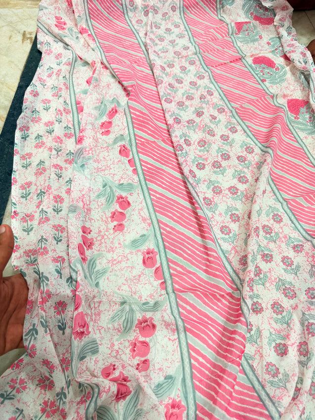 (SALE Discounted Prices) Premium Dupatta