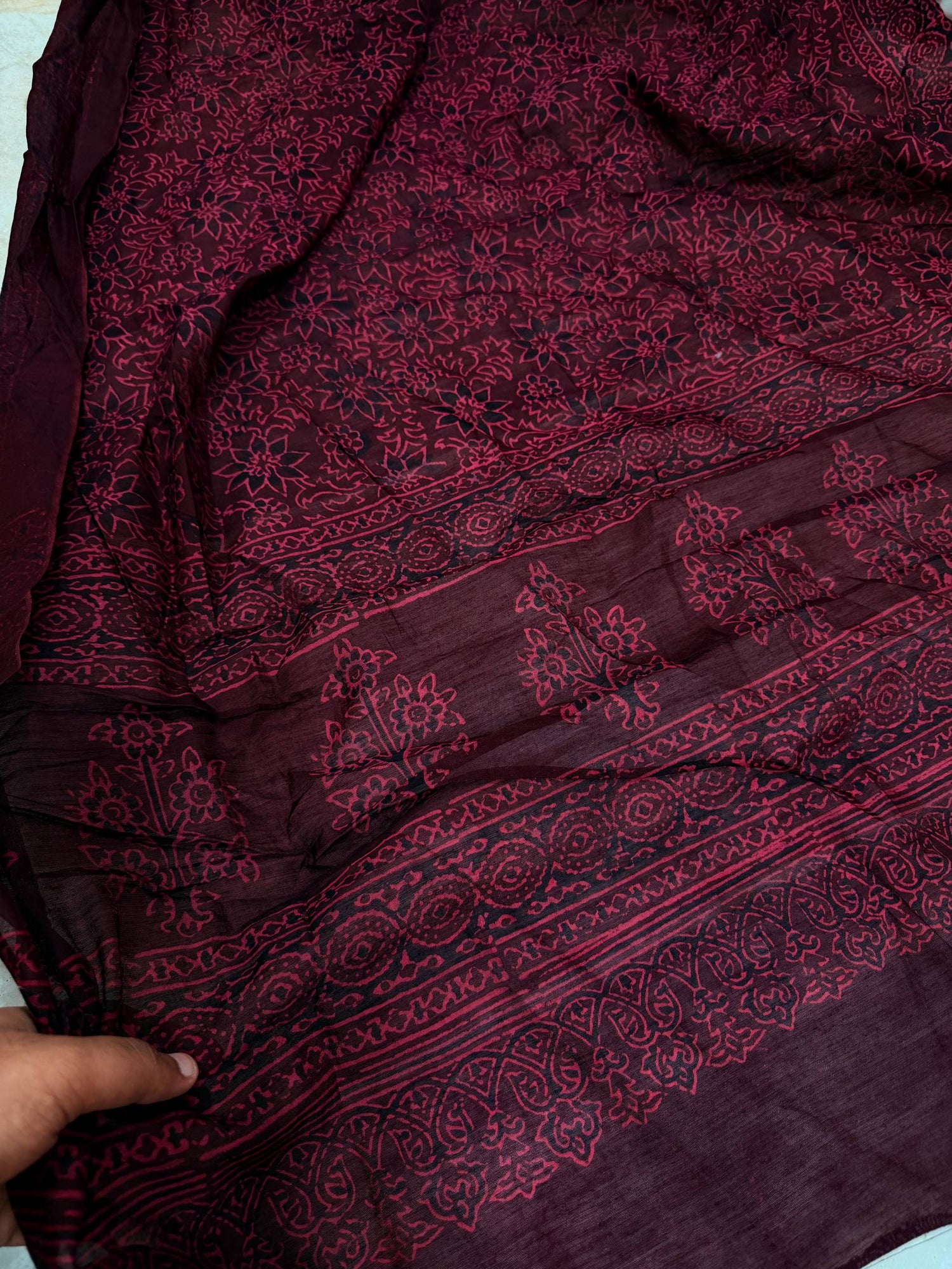 (SALE Discounted Prices) Premium Dupatta