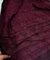 (SALE Discounted Prices) Premium Dupatta
